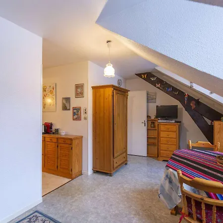 Studio 2-3 Pers. En Plein Centre-ville De Cauterets, Proche Telecabine, Commerces Et Loisirs - Fr-1-401-258 * Cauterets